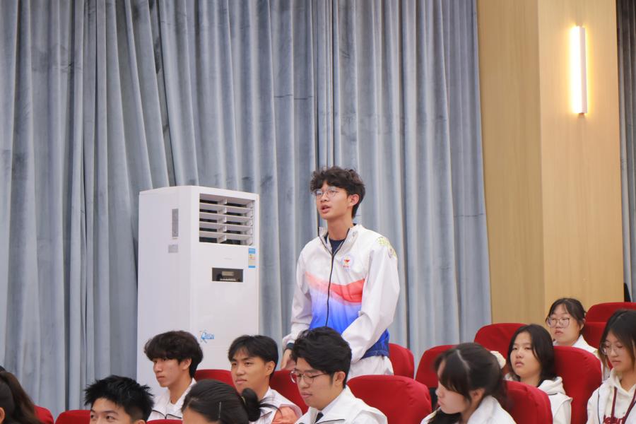 suncitygroup太阳集团