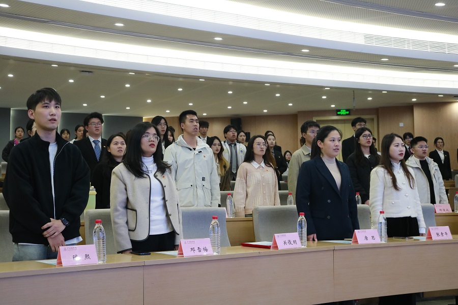 奏唱团歌 肖惠珊 (2).JPG