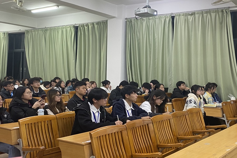 suncitygroup太阳集团