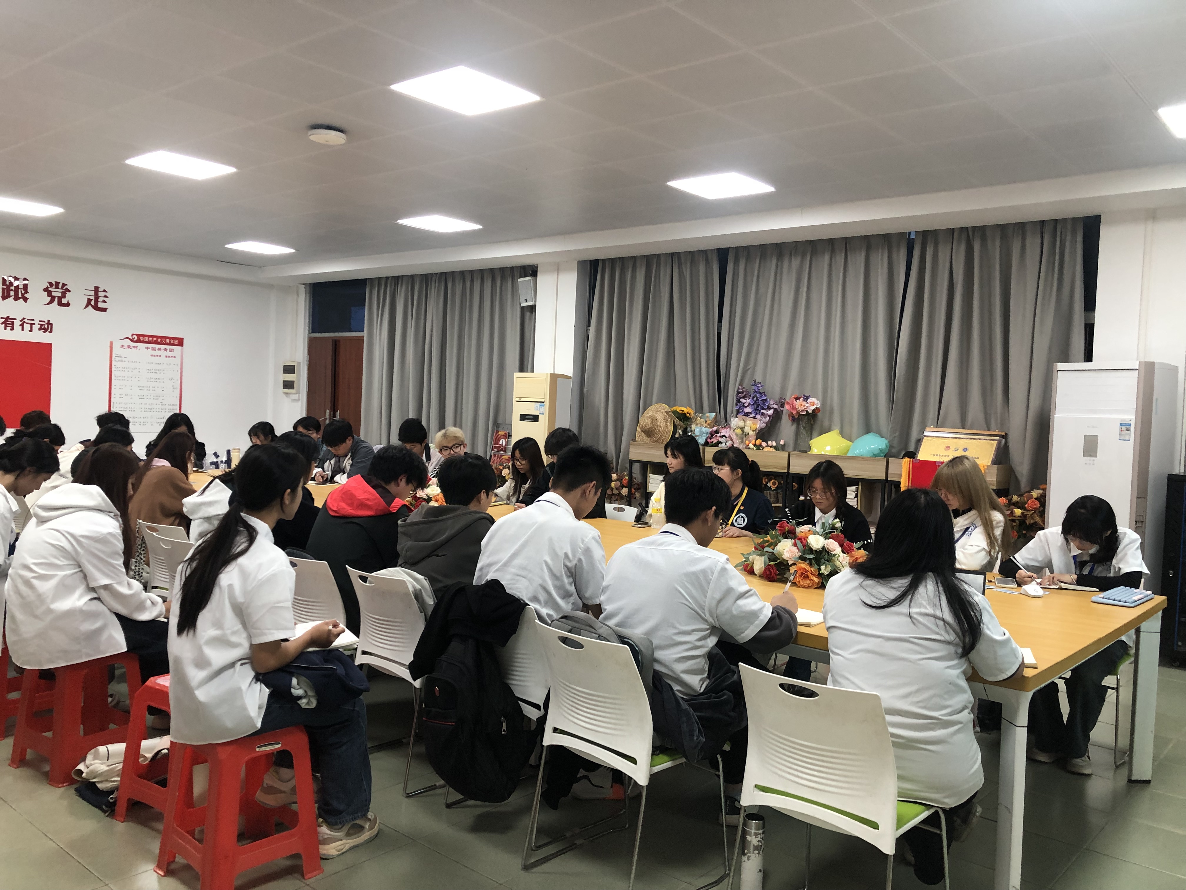 suncitygroup太阳集团