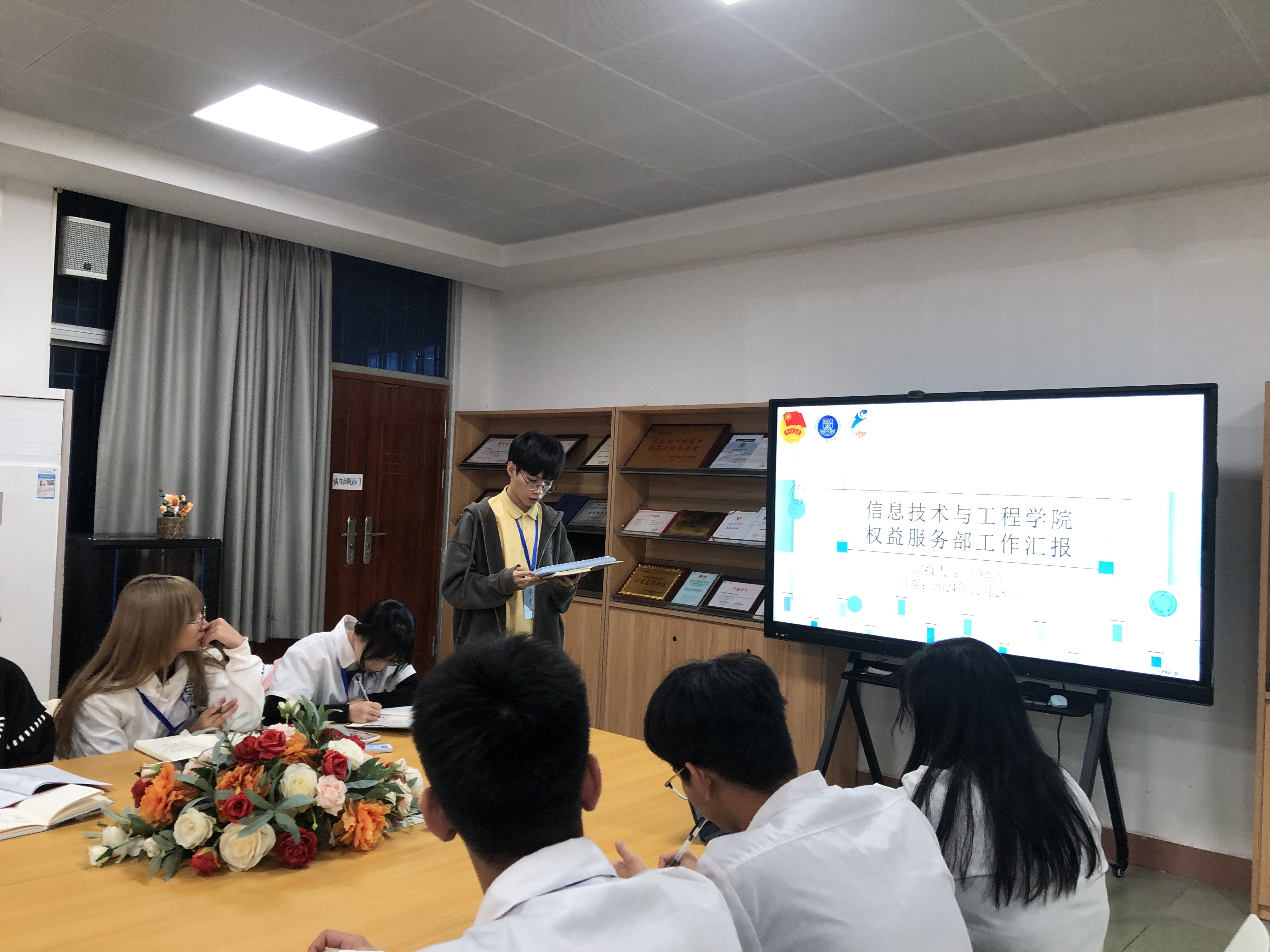 suncitygroup太阳集团