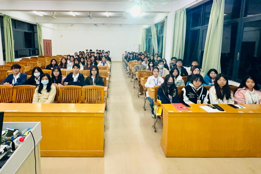 suncitygroup太阳集团