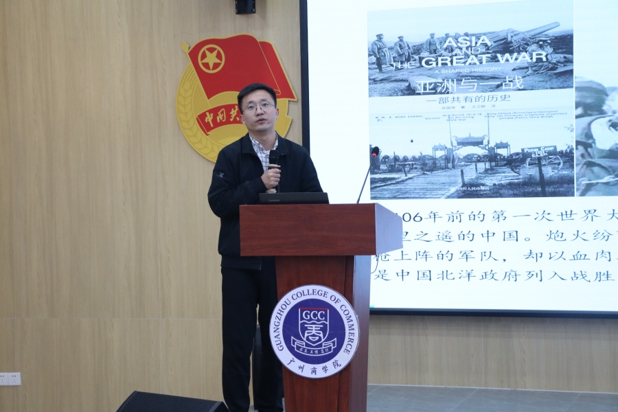 suncitygroup太阳集团