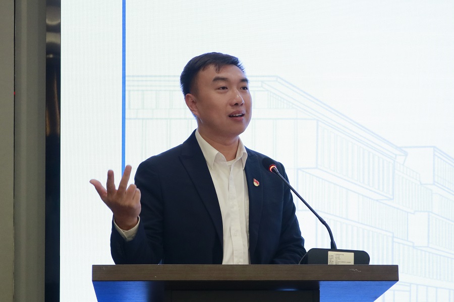 书记讲话特写 肖惠珊 (5).jpeg