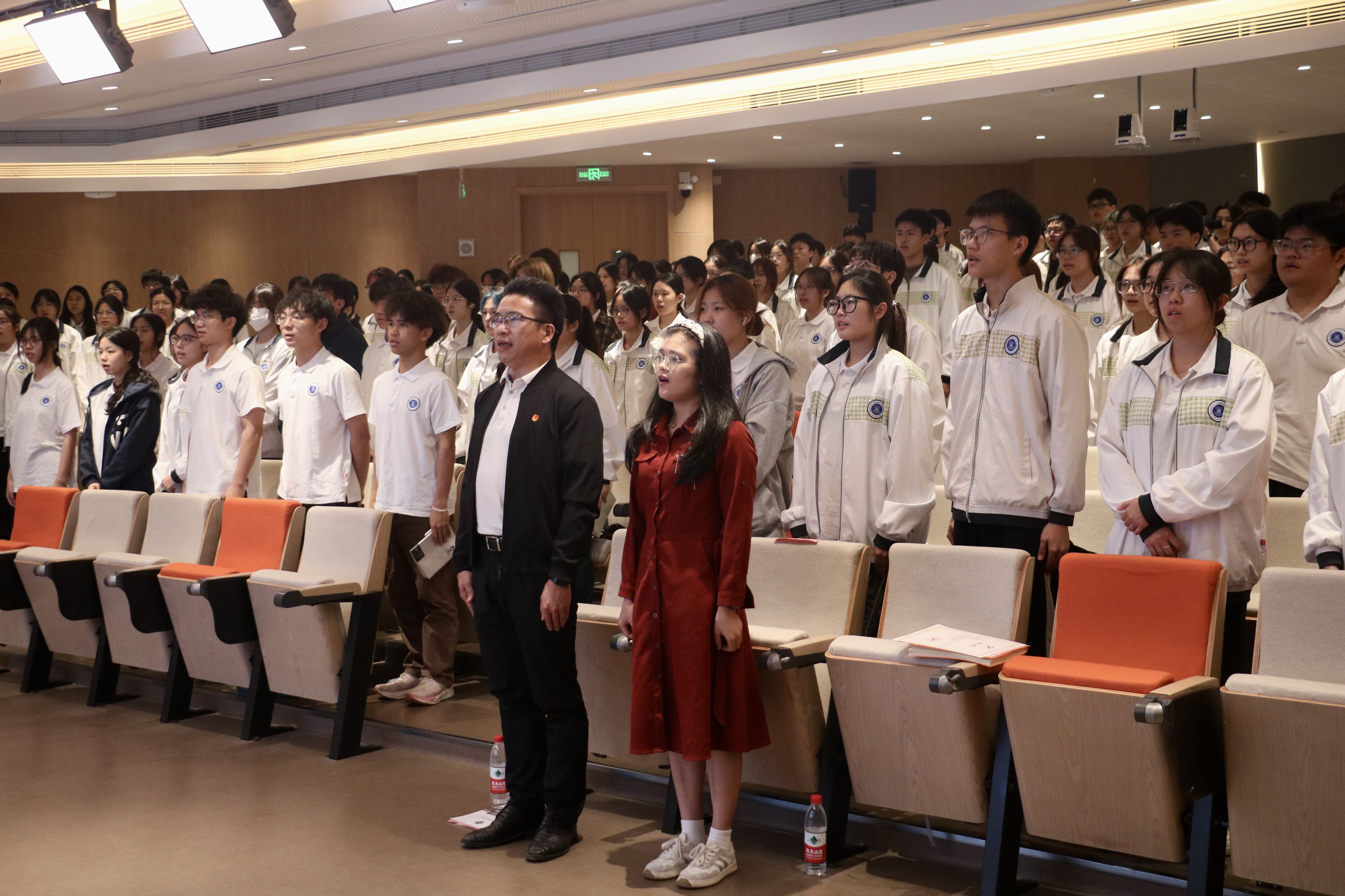 suncitygroup太阳集团