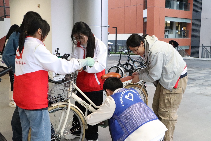 suncitygroup太阳集团