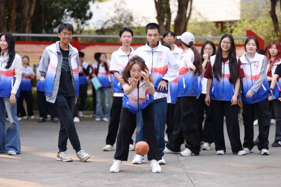 suncitygroup太阳集团