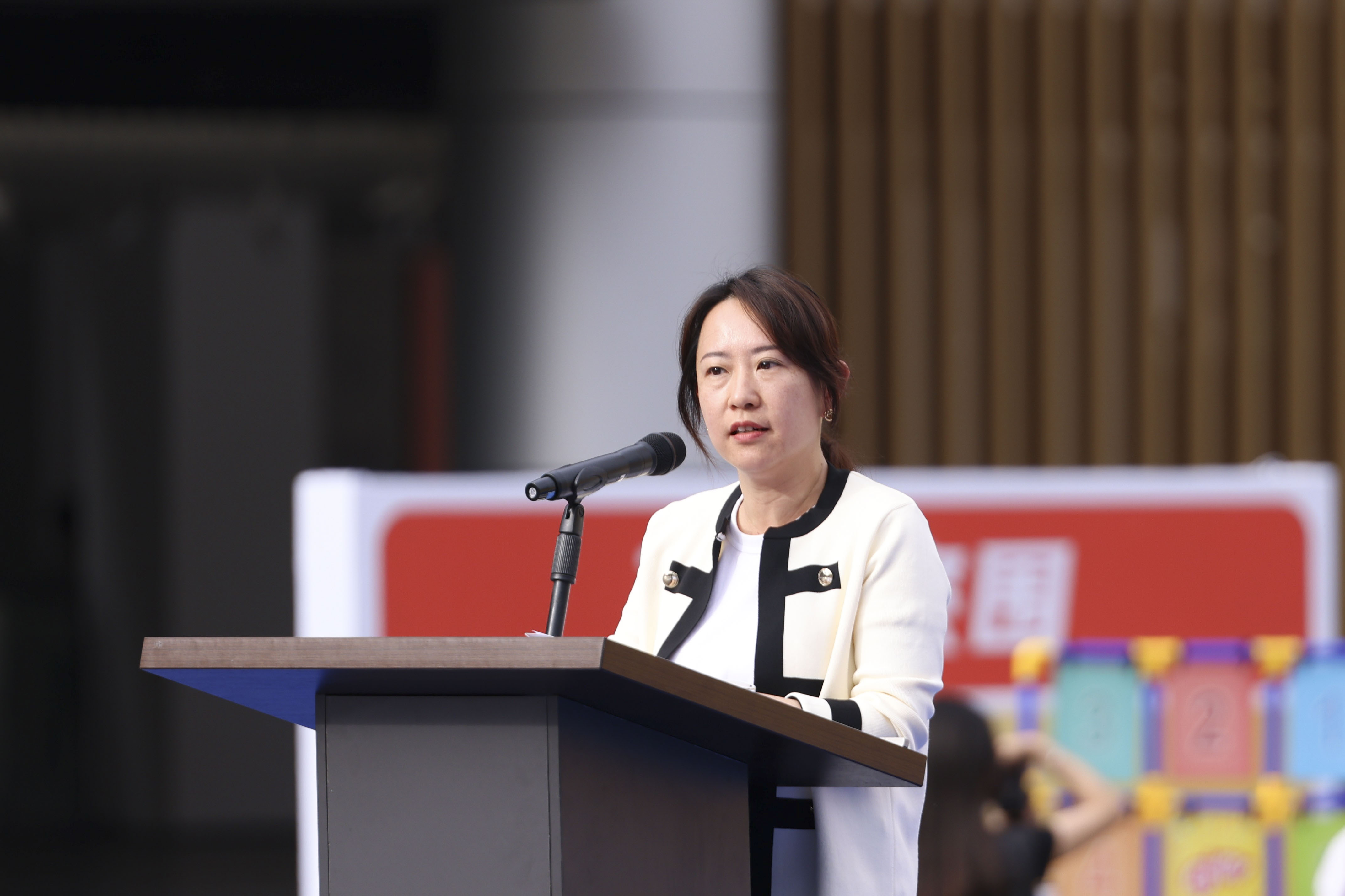 suncitygroup太阳集团