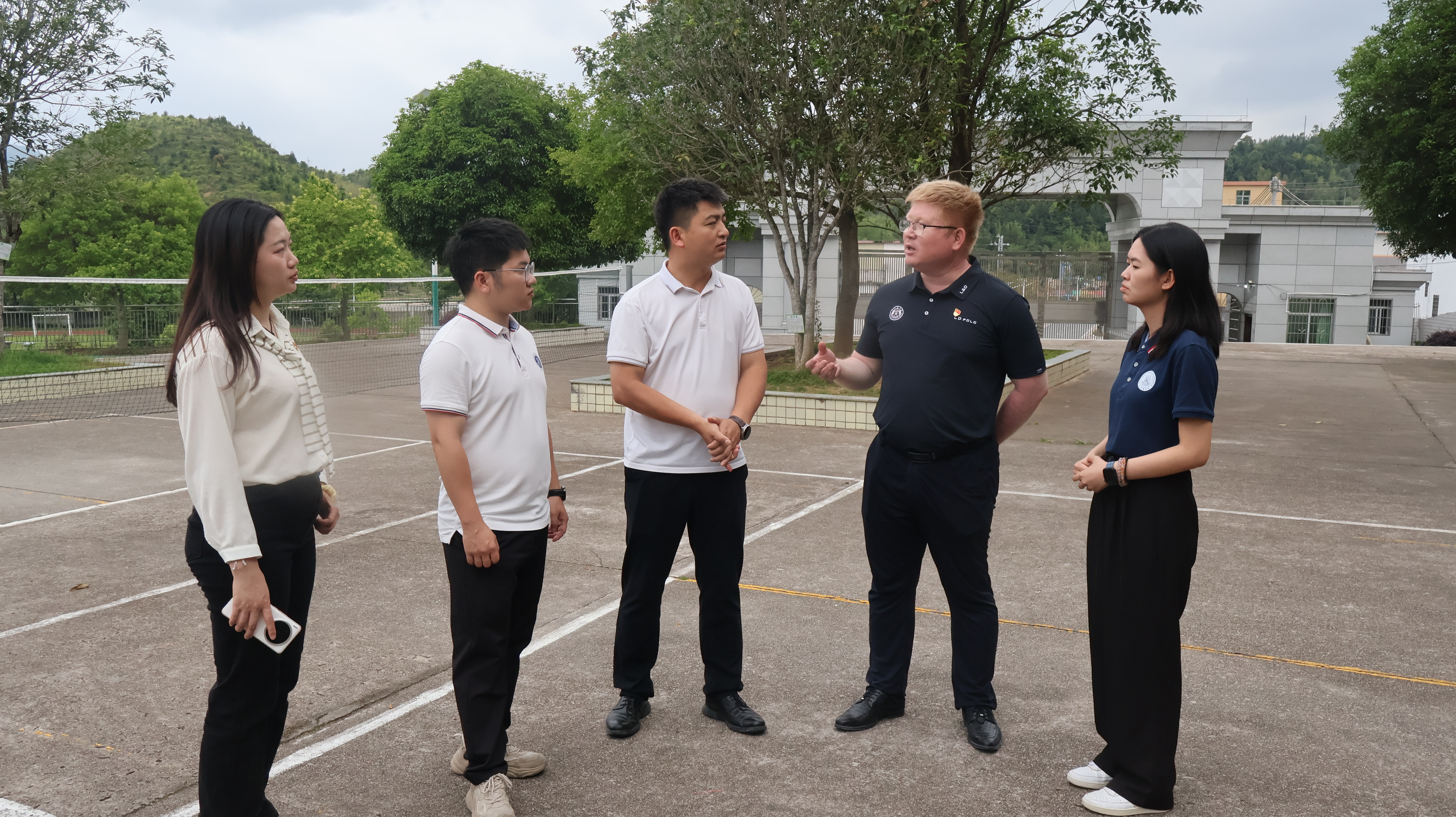 suncitygroup太阳集团