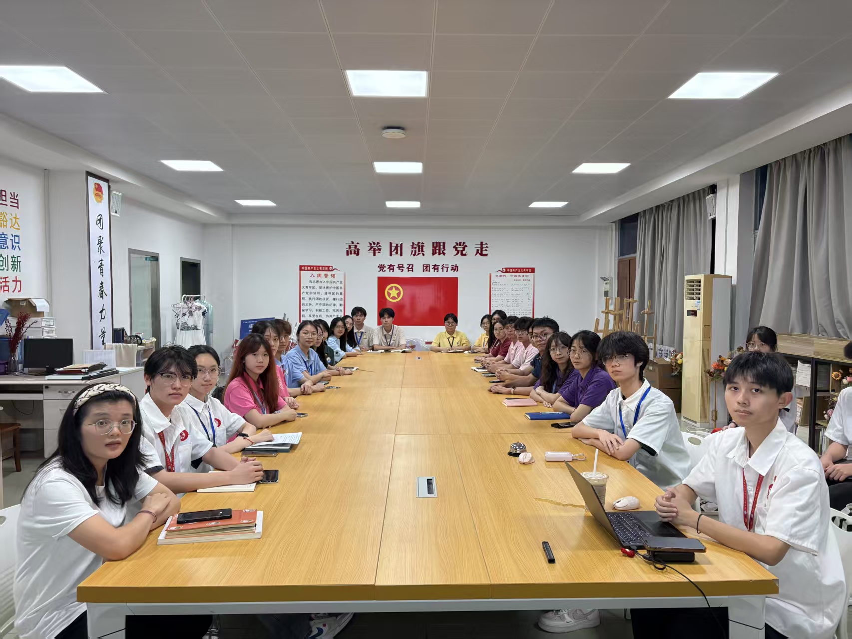 suncitygroup太阳集团