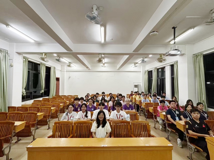 suncitygroup太阳集团