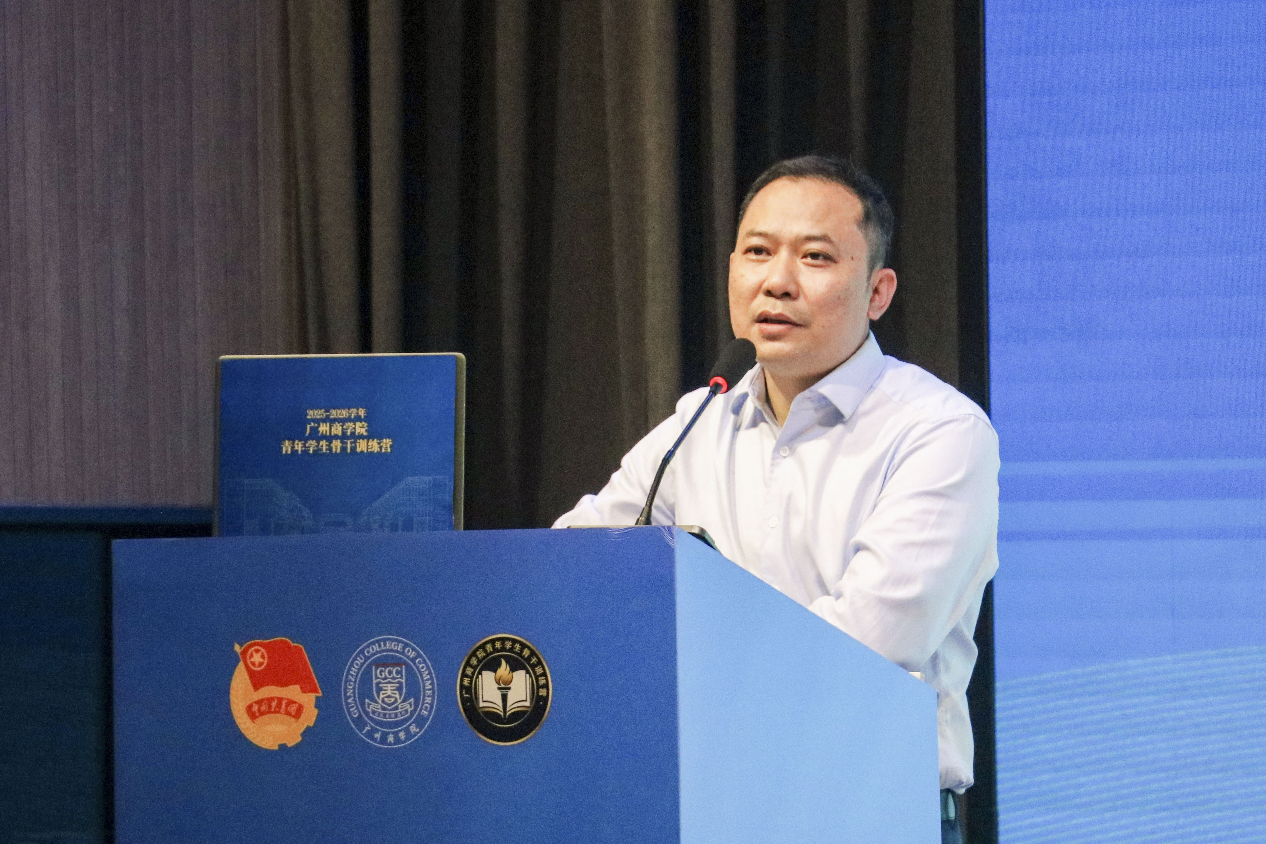 suncitygroup太阳集团