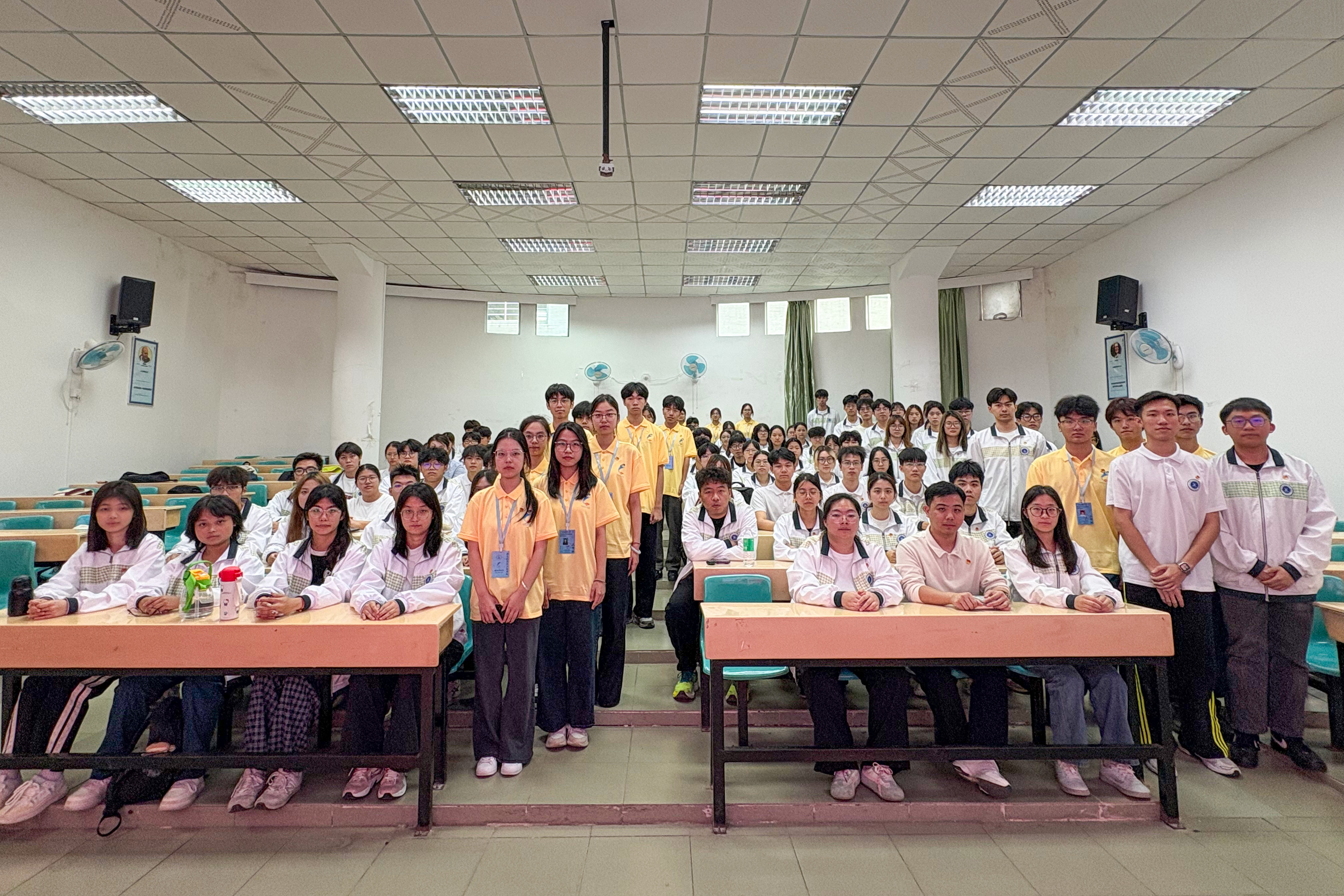 suncitygroup太阳集团