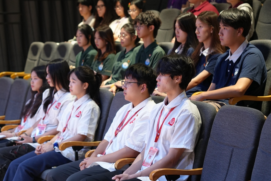 suncitygroup太阳集团