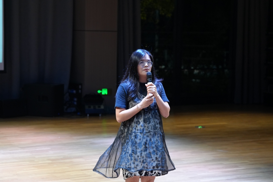 suncitygroup太阳集团