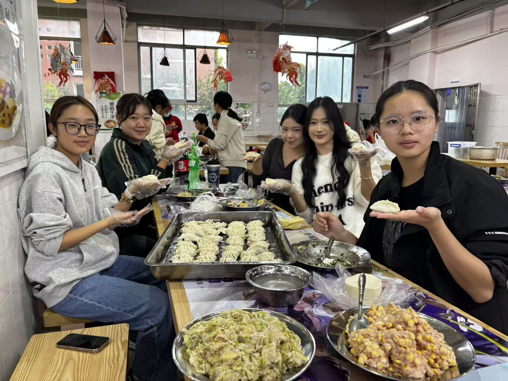 suncitygroup太阳集团